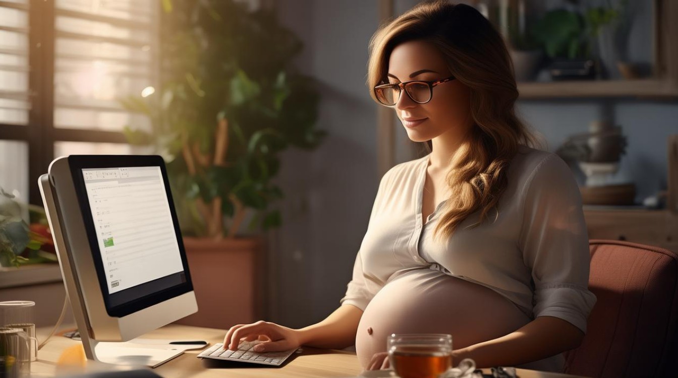 孕妇兼职做什么既安全又不影响胎儿? 孕妇兼职做什么既安全又不影响胎儿?