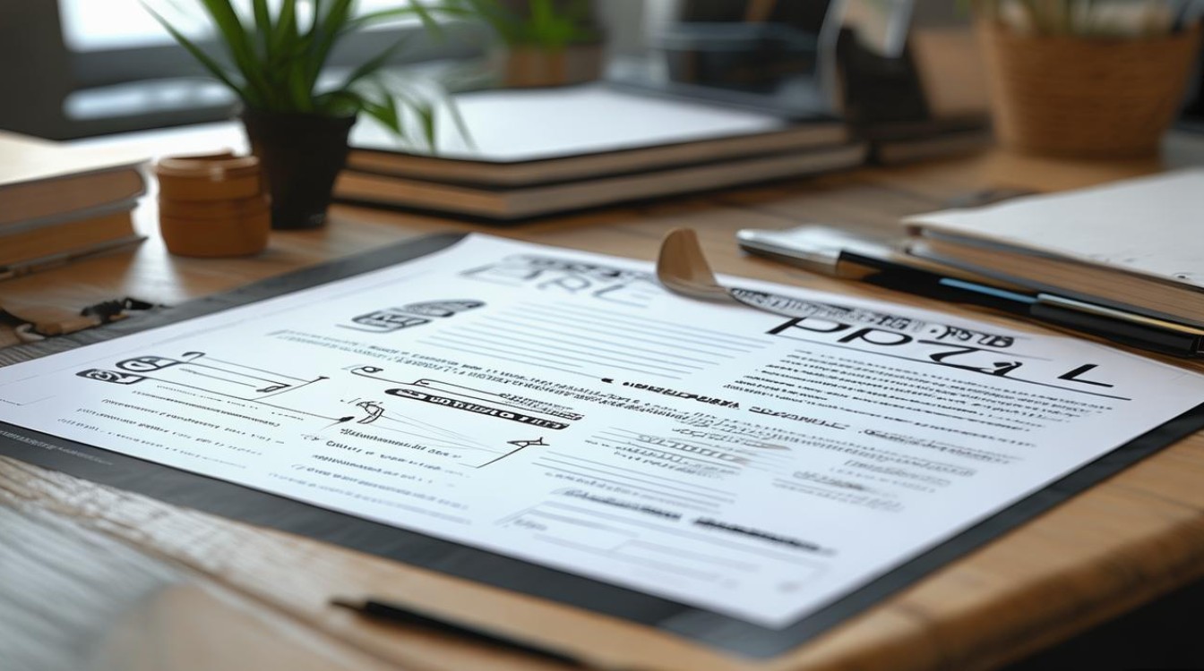 考研复试要准备哪些核心材料与面试技巧? 考研复试要准备哪些核心材料与面试技巧?