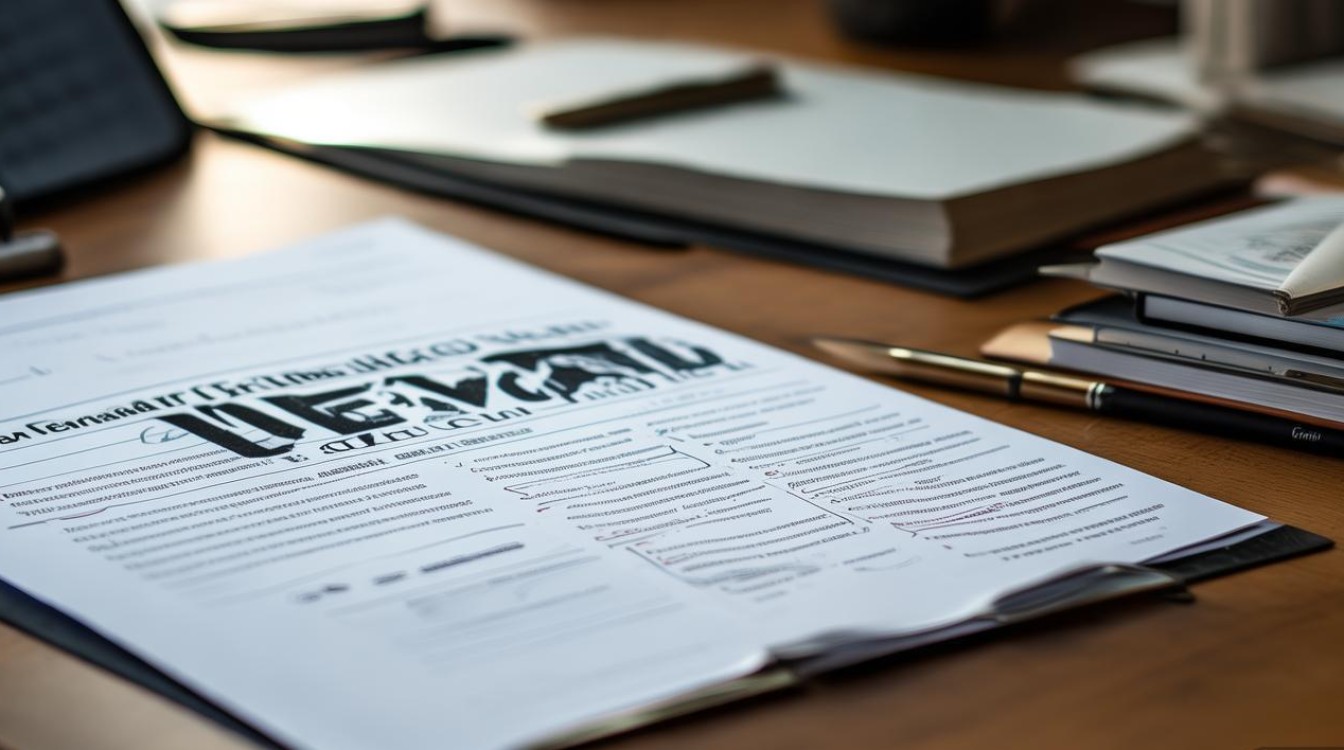 考研复试要准备哪些核心材料与面试技巧? 考研复试要准备哪些核心材料与面试技巧?