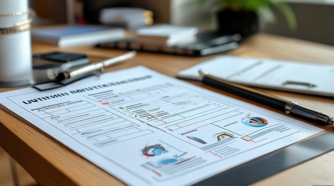 考研复试要准备哪些核心材料与面试技巧? 考研复试要准备哪些核心材料与面试技巧?