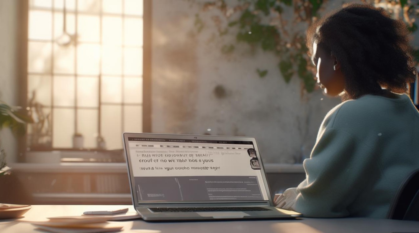 为何想成为产品经理?初心与驱动力是什么? 为何想成为产品经理?初心与驱动力是什么?