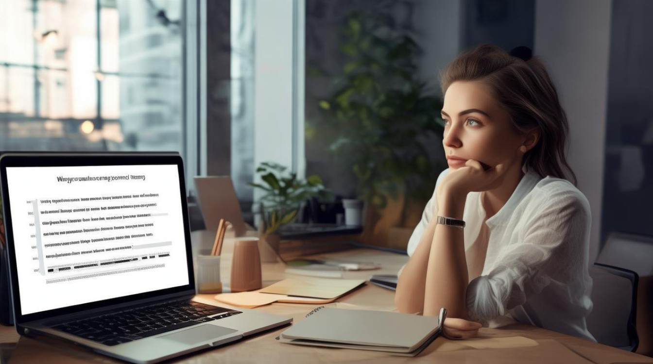 为何想成为产品经理?初心与驱动力是什么? 为何想成为产品经理?初心与驱动力是什么?