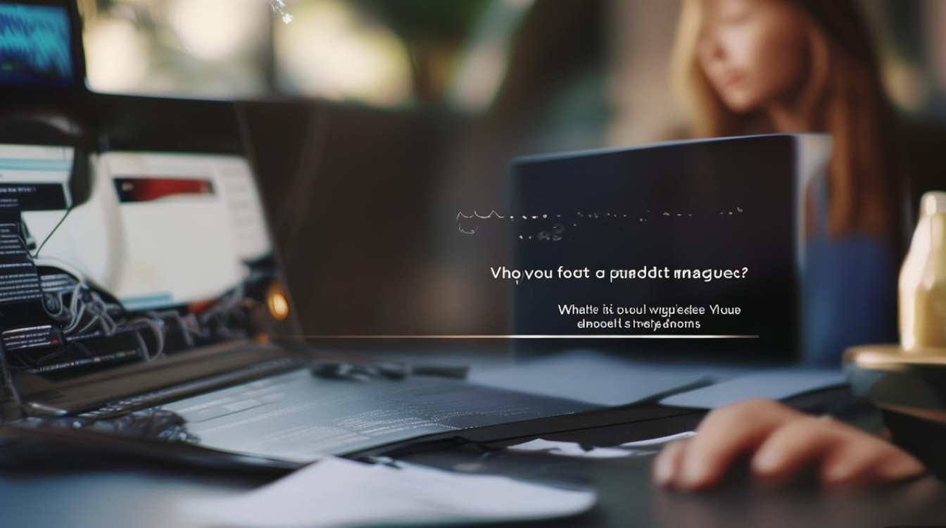 为何想成为产品经理?初心与驱动力是什么? 为何想成为产品经理?初心与驱动力是什么?