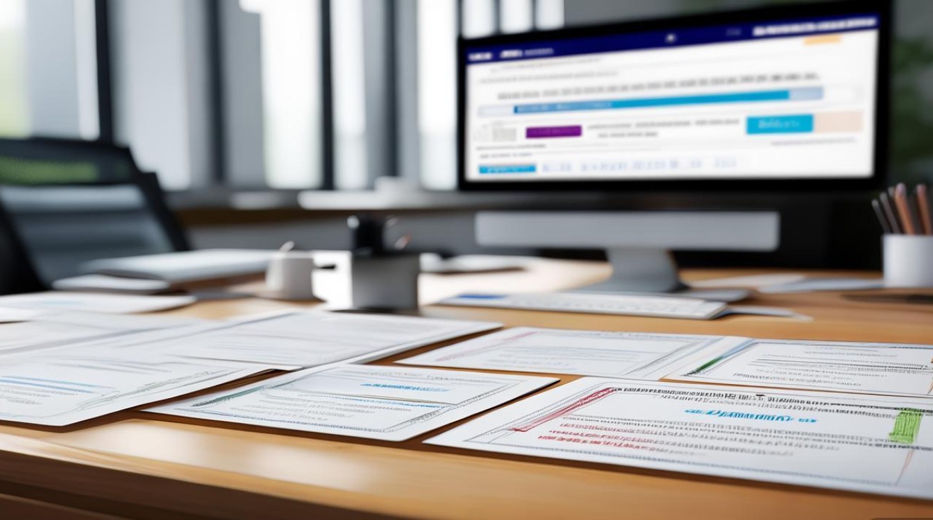 文员必备证书有哪些?如何选最实用? 文员必备证书有哪些?如何选最实用?