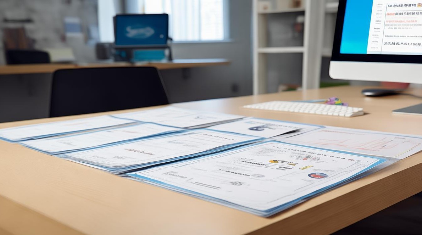 文员必备证书有哪些?如何选最实用? 文员必备证书有哪些?如何选最实用?