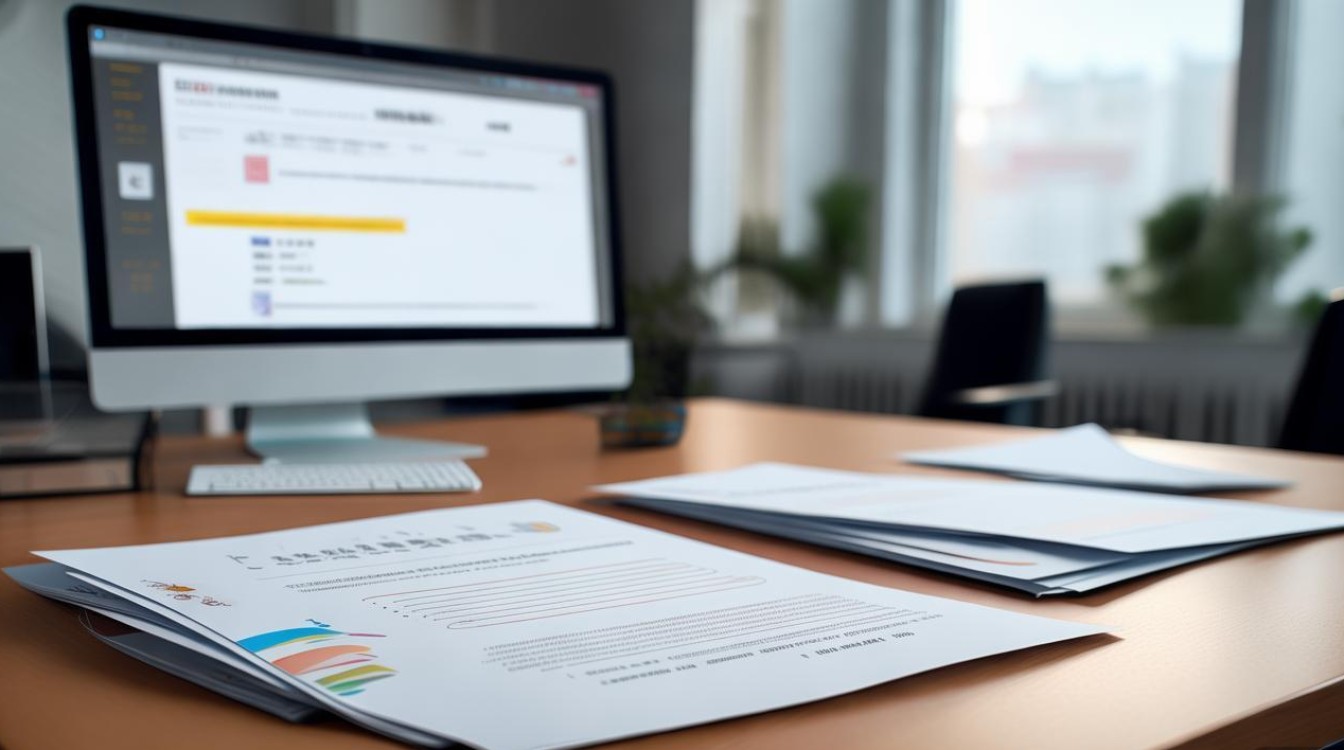 文员必备证书有哪些?如何选最实用? 文员必备证书有哪些?如何选最实用?