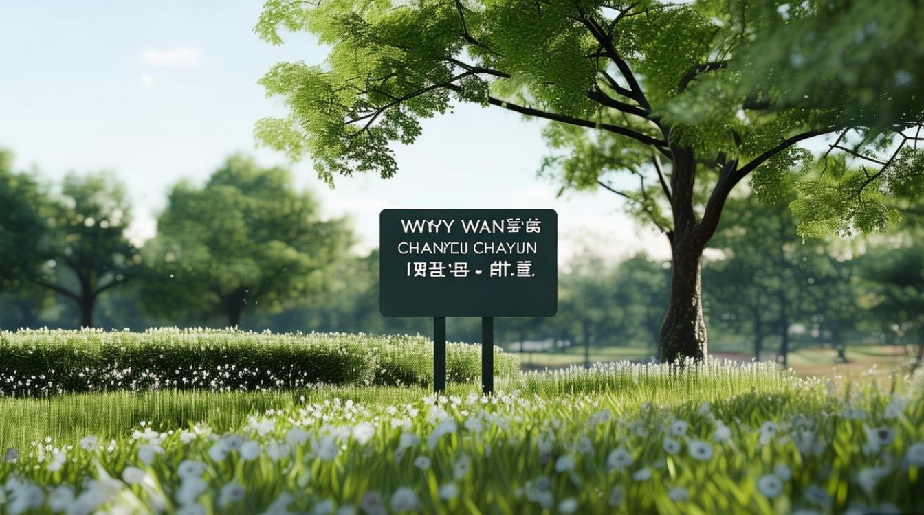 长春净月为何未公开招聘？