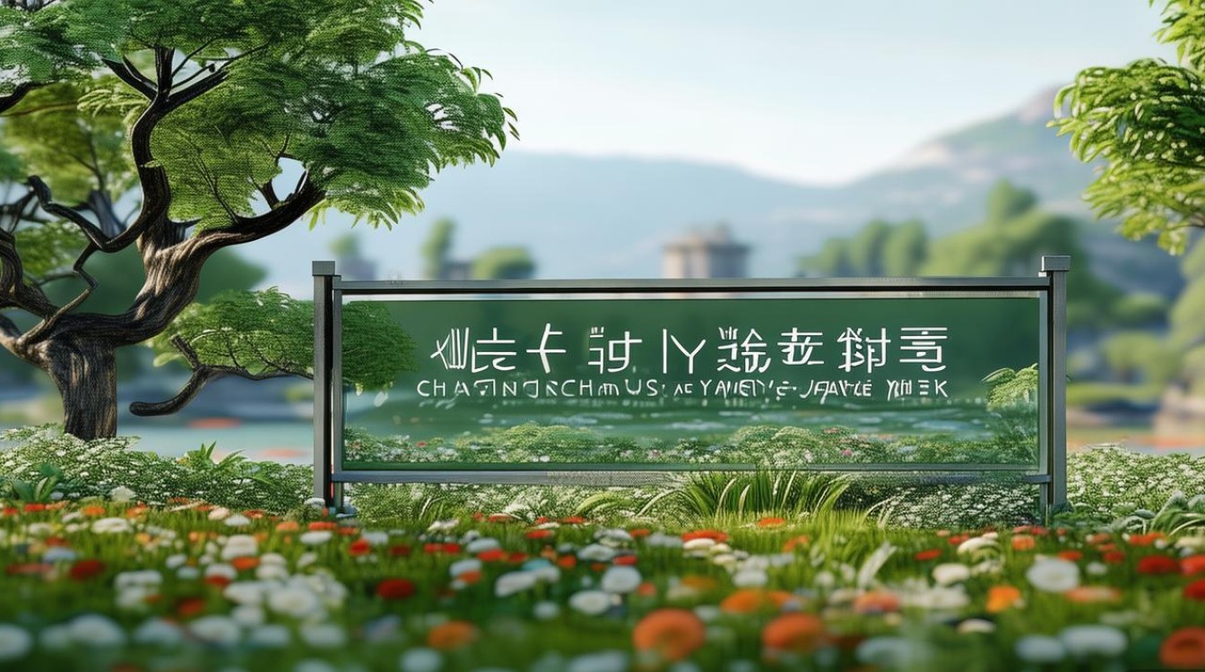 长春净月为何未公开招聘？