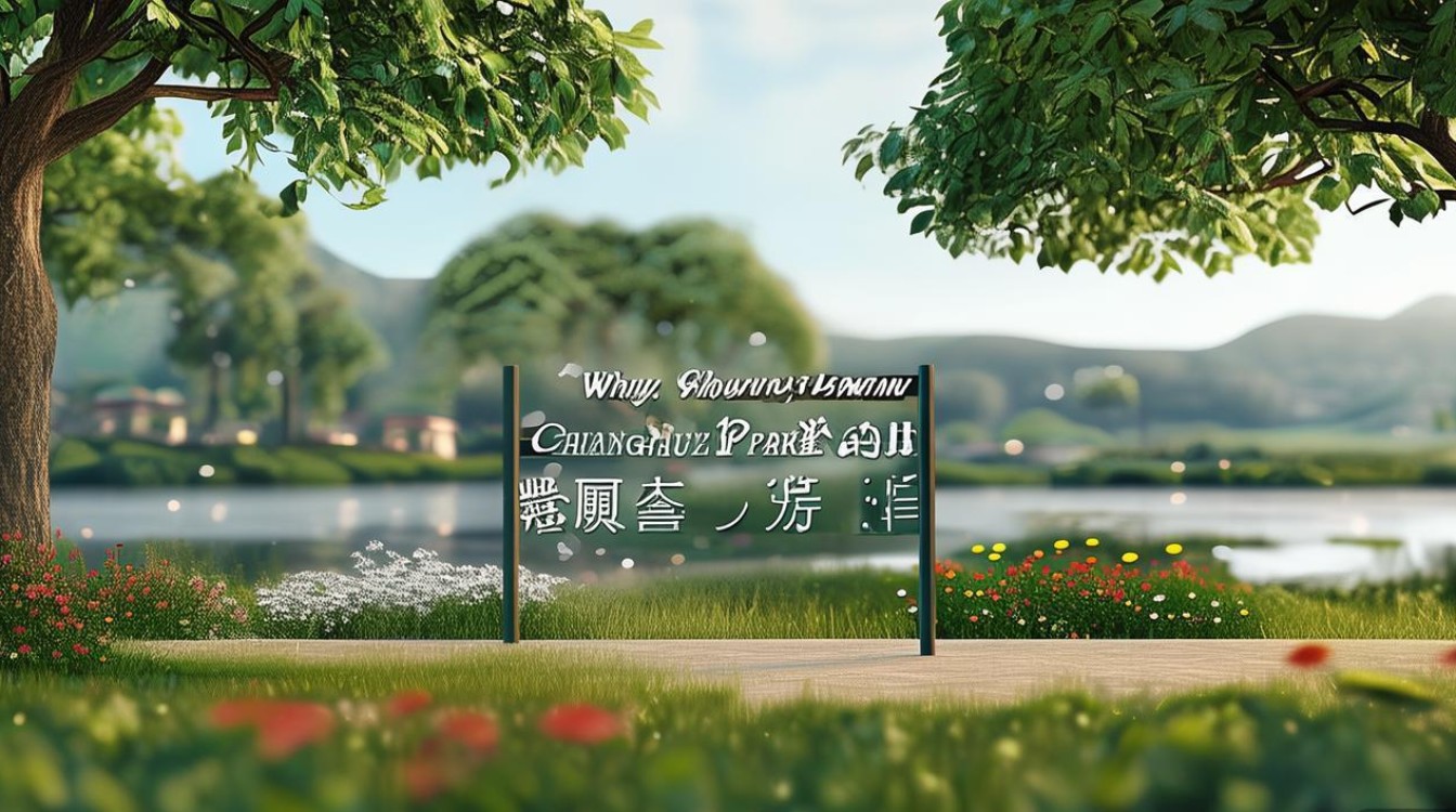 长春净月为何未公开招聘？