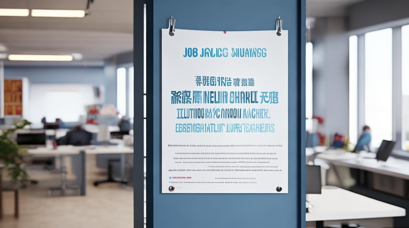 揭阳公开招聘小学教师，何时报名？