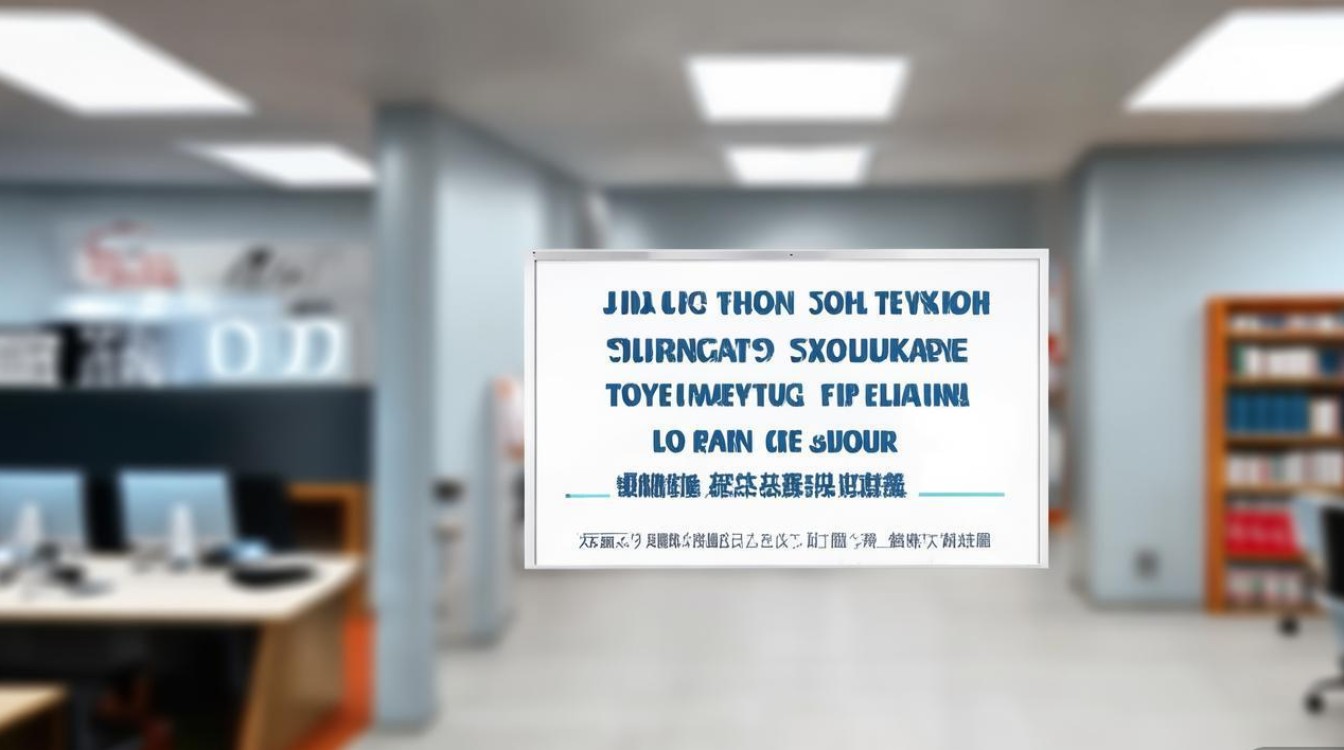 揭阳公开招聘小学教师，何时报名？