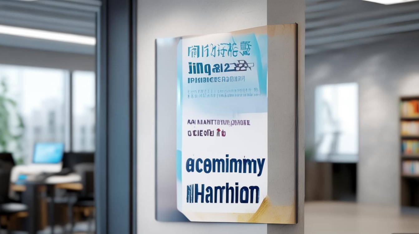 揭阳公开招聘小学教师，何时报名？