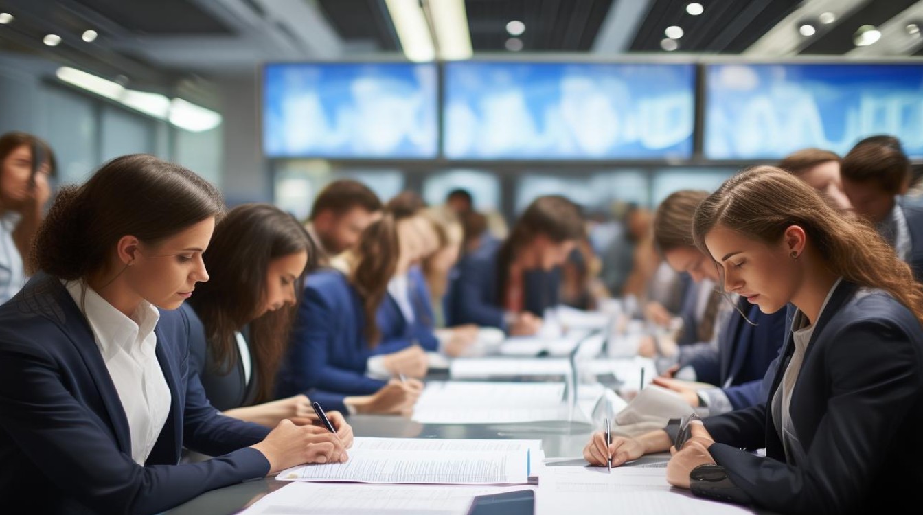 人事代理公开招聘教师,是正式编制吗? 人事代理公开招聘教师,是正式编制吗?