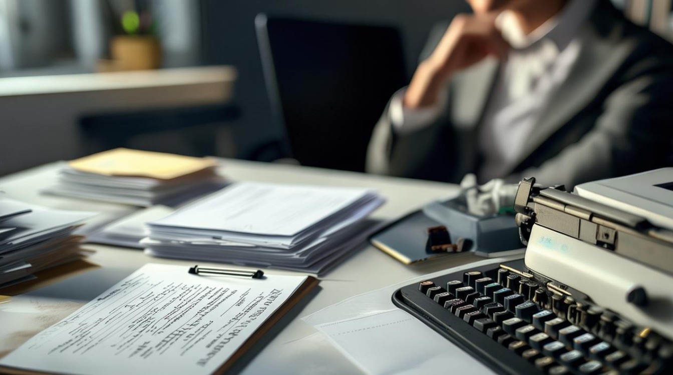 做文案工作,核心能力与日常挑战是什么? 做文案工作,核心能力与日常挑战是什么?