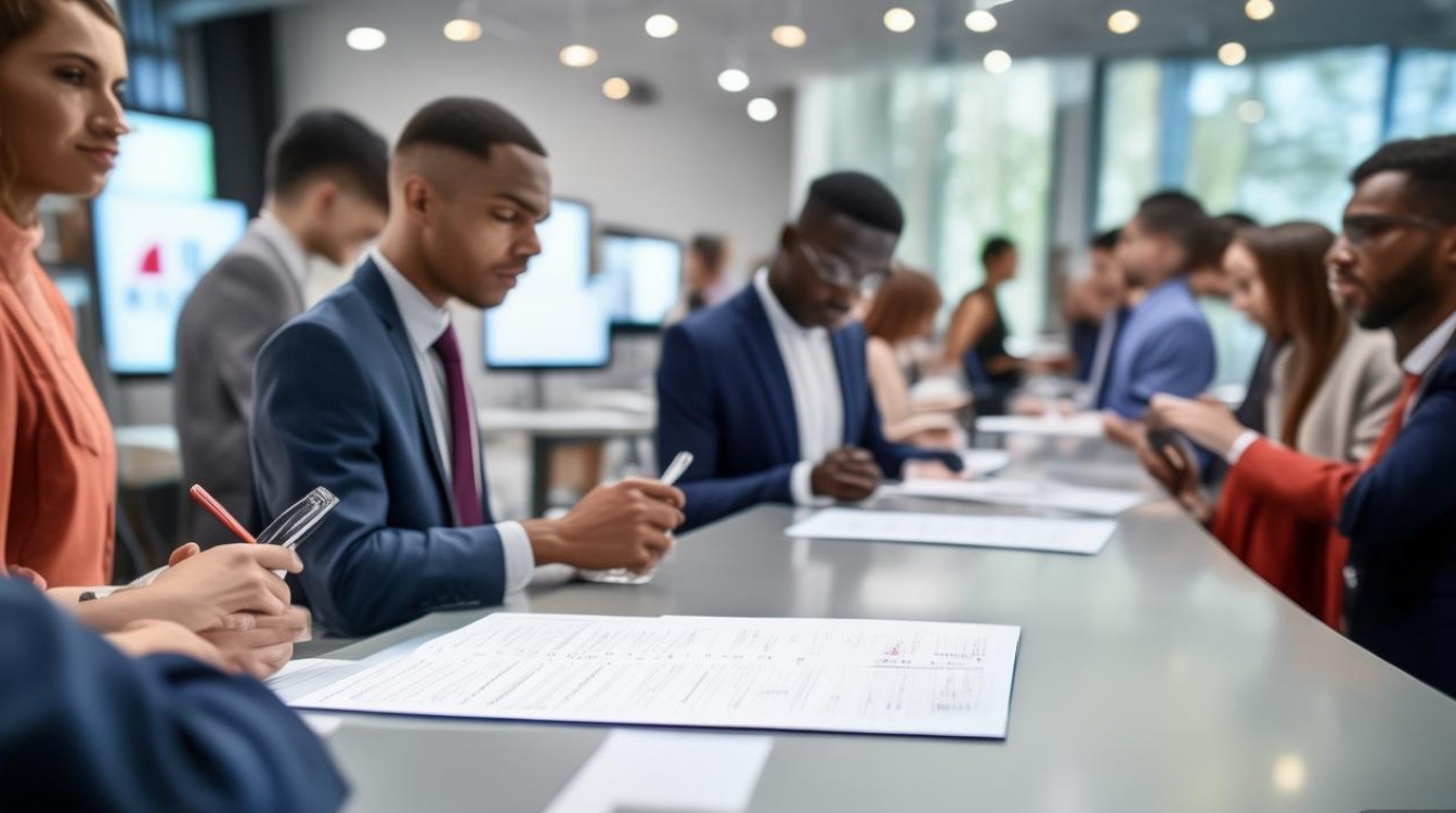 人事代理公开招聘教师,是正式编制吗? 人事代理公开招聘教师,是正式编制吗?