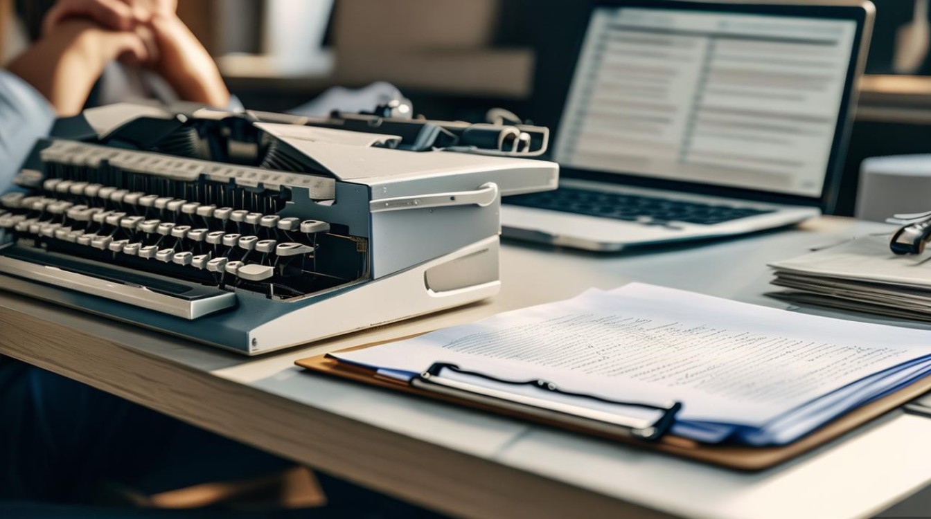 做文案工作,核心能力与日常挑战是什么? 做文案工作,核心能力与日常挑战是什么?