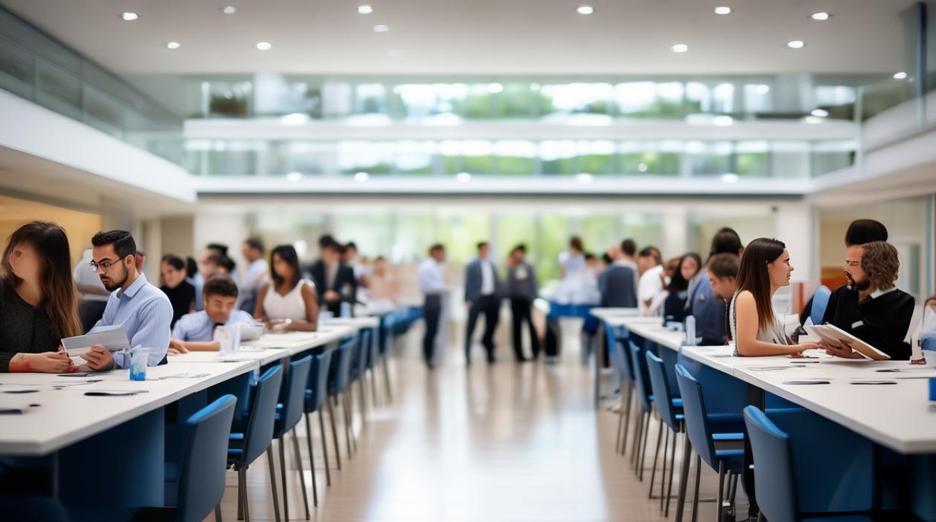 人事代理公开招聘教师,是正式编制吗? 人事代理公开招聘教师,是正式编制吗?