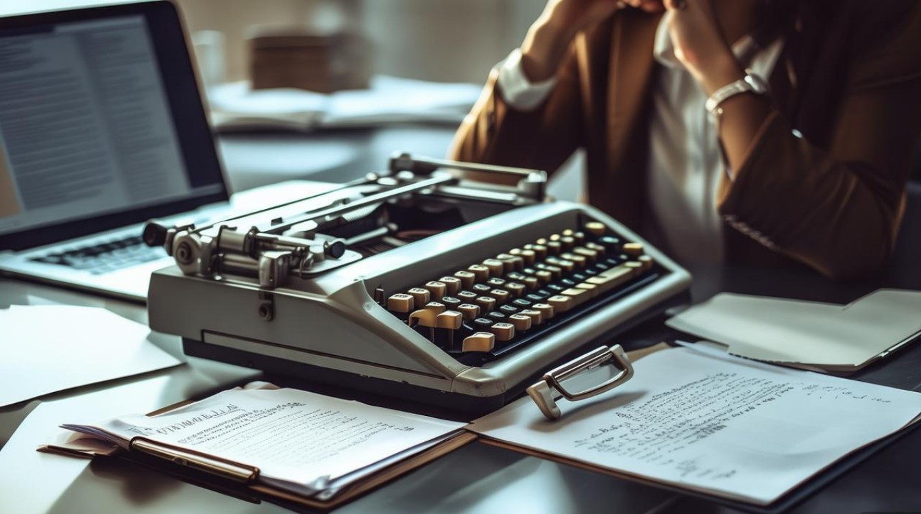 做文案工作,核心能力与日常挑战是什么? 做文案工作,核心能力与日常挑战是什么?