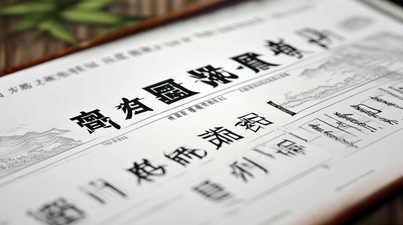 青海省公开招聘规定有哪些关键点? 青海省公开招聘规定有哪些关键点?