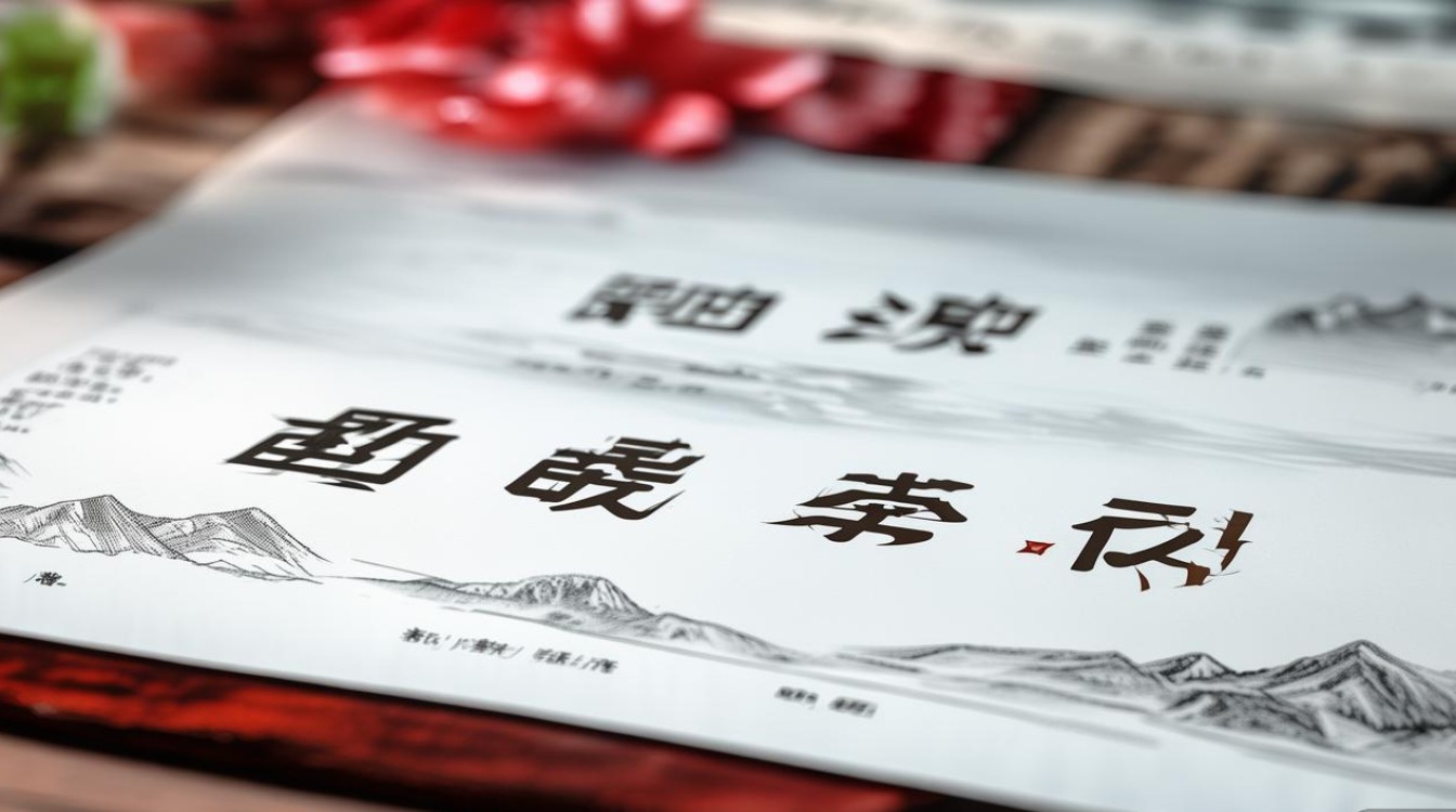 青海省公开招聘规定有哪些关键点? 青海省公开招聘规定有哪些关键点?