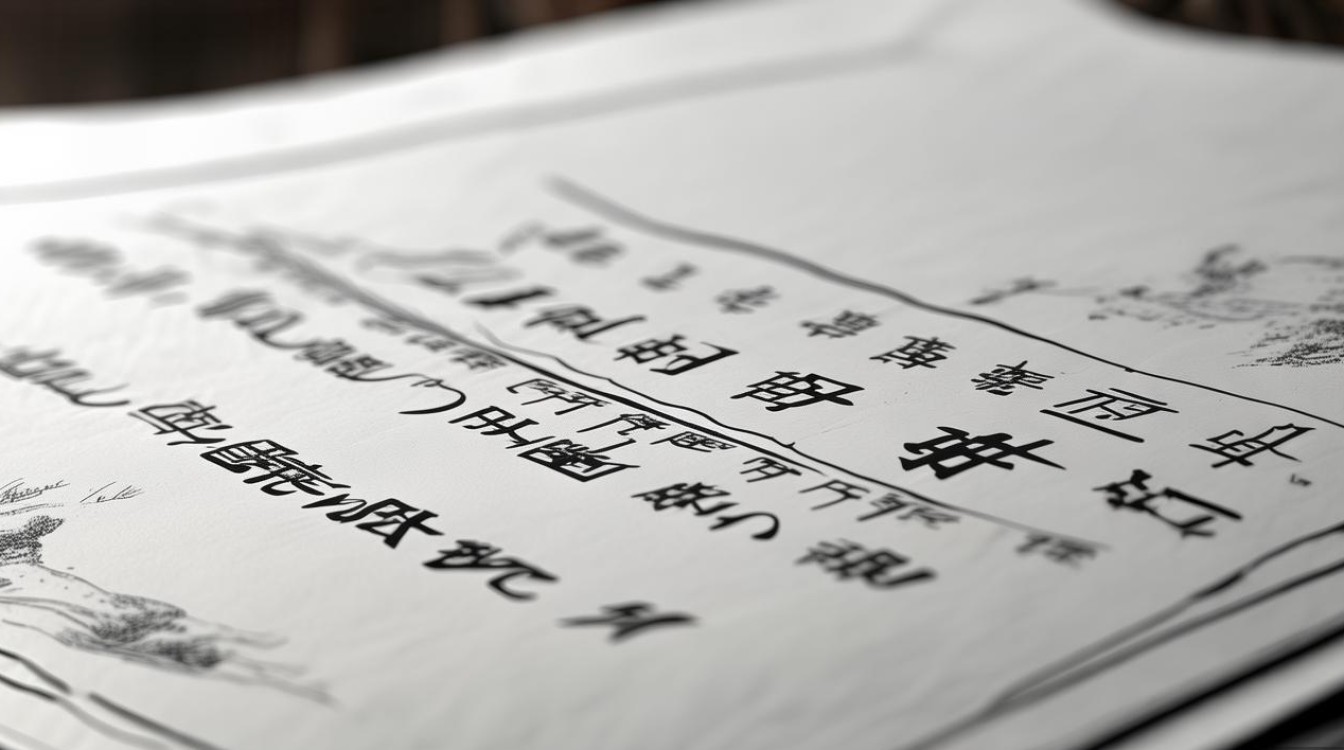 青海省公开招聘规定有哪些关键点? 青海省公开招聘规定有哪些关键点?