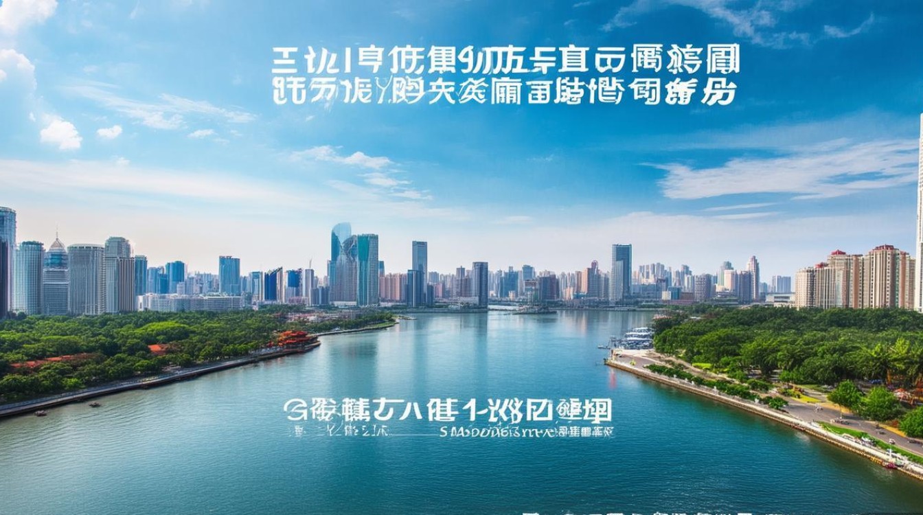 广州有哪些主要江河? 广州有哪些主要江河?