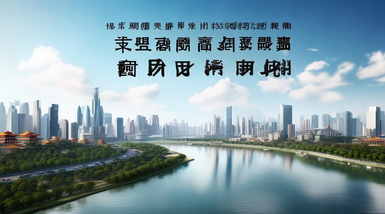 广州有哪些主要江河? 广州有哪些主要江河?