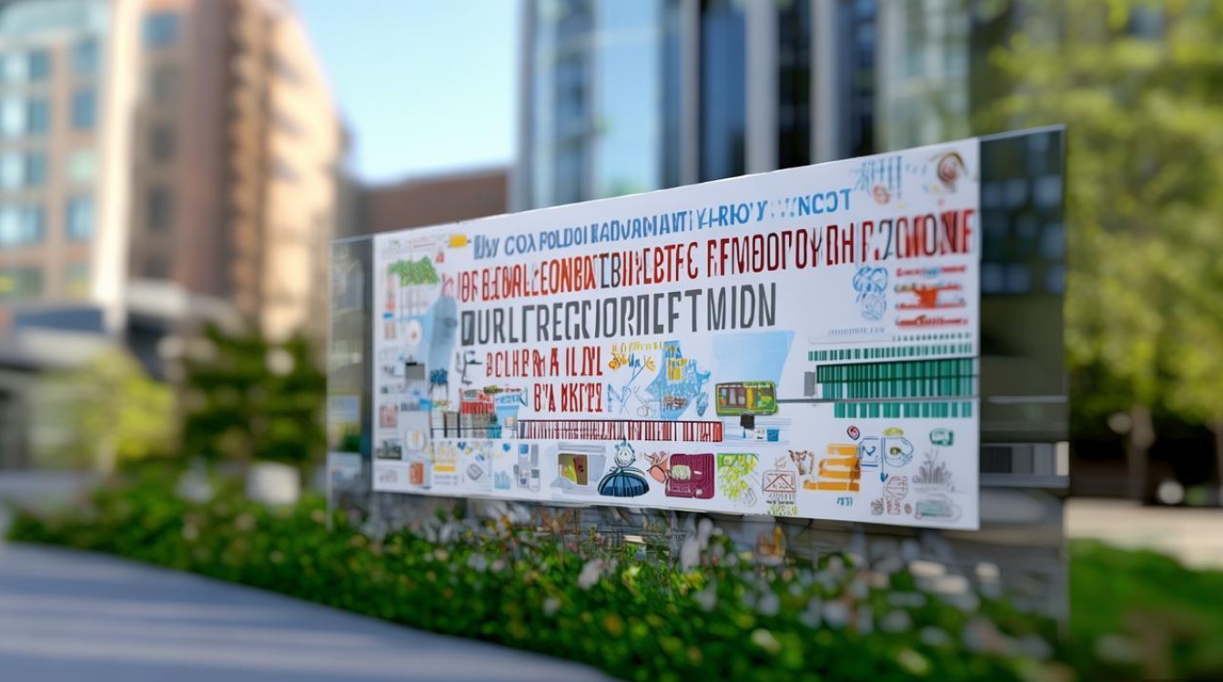 德州经开区公开招聘什么岗位? 德州经开区公开招聘什么岗位?