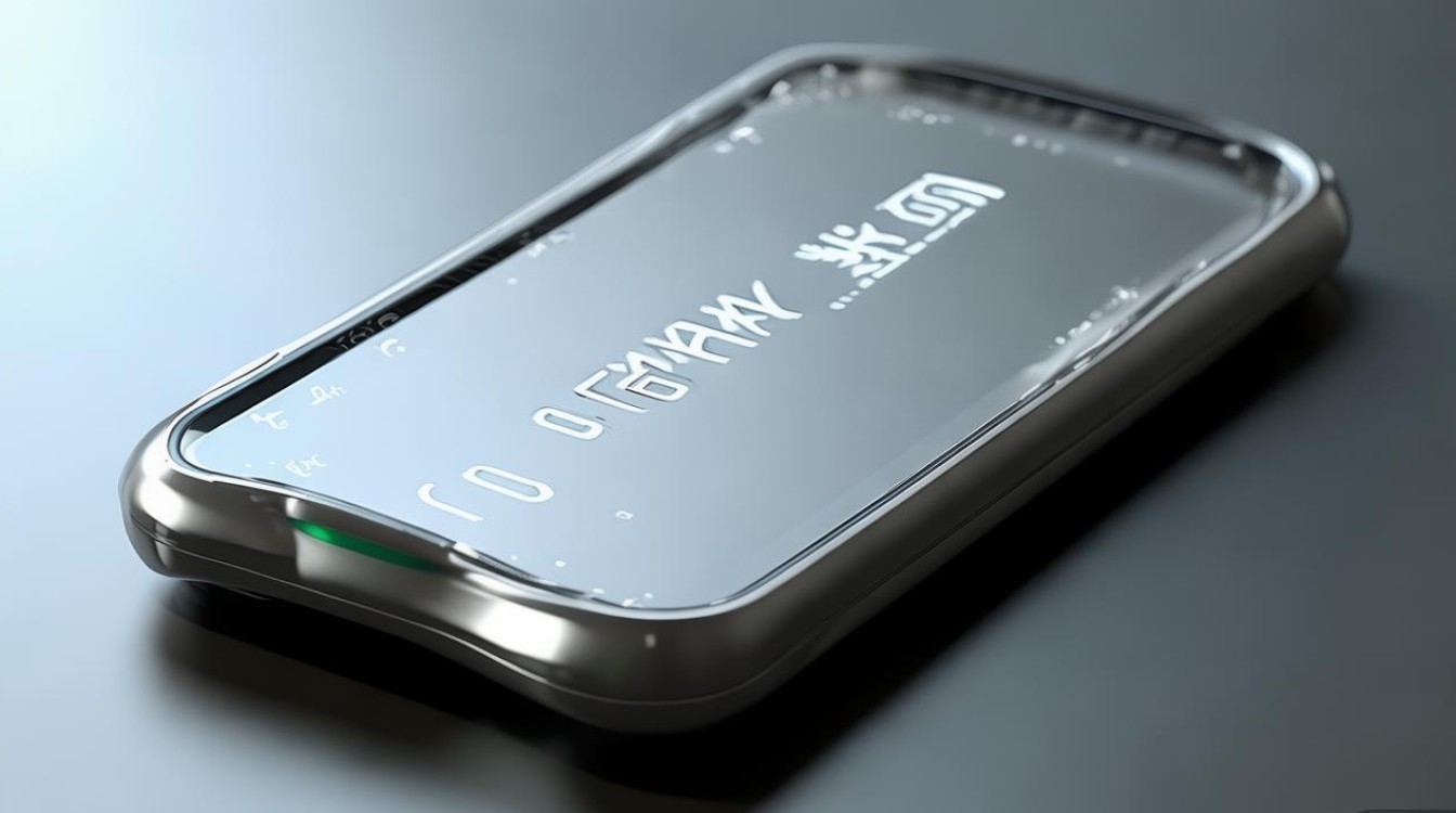 掌付是什么?支付工具还是新物种? 掌付是什么?支付工具还是新物种?