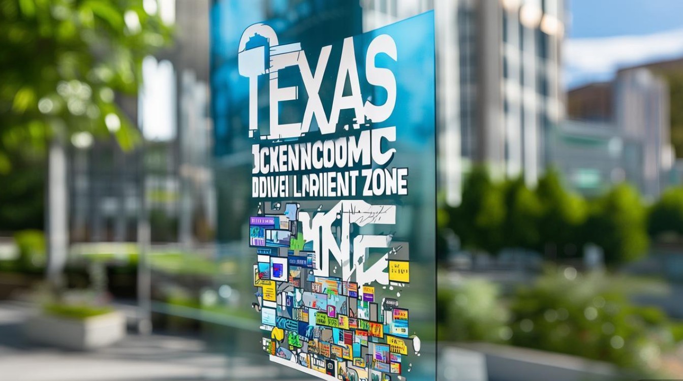 德州经开区公开招聘什么岗位? 德州经开区公开招聘什么岗位?