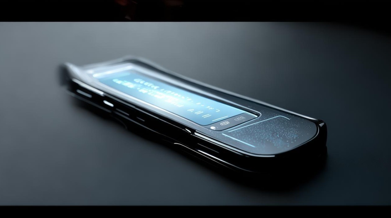 掌付是什么?支付工具还是新物种? 掌付是什么?支付工具还是新物种?