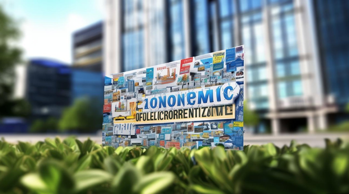 德州经开区公开招聘什么岗位? 德州经开区公开招聘什么岗位?