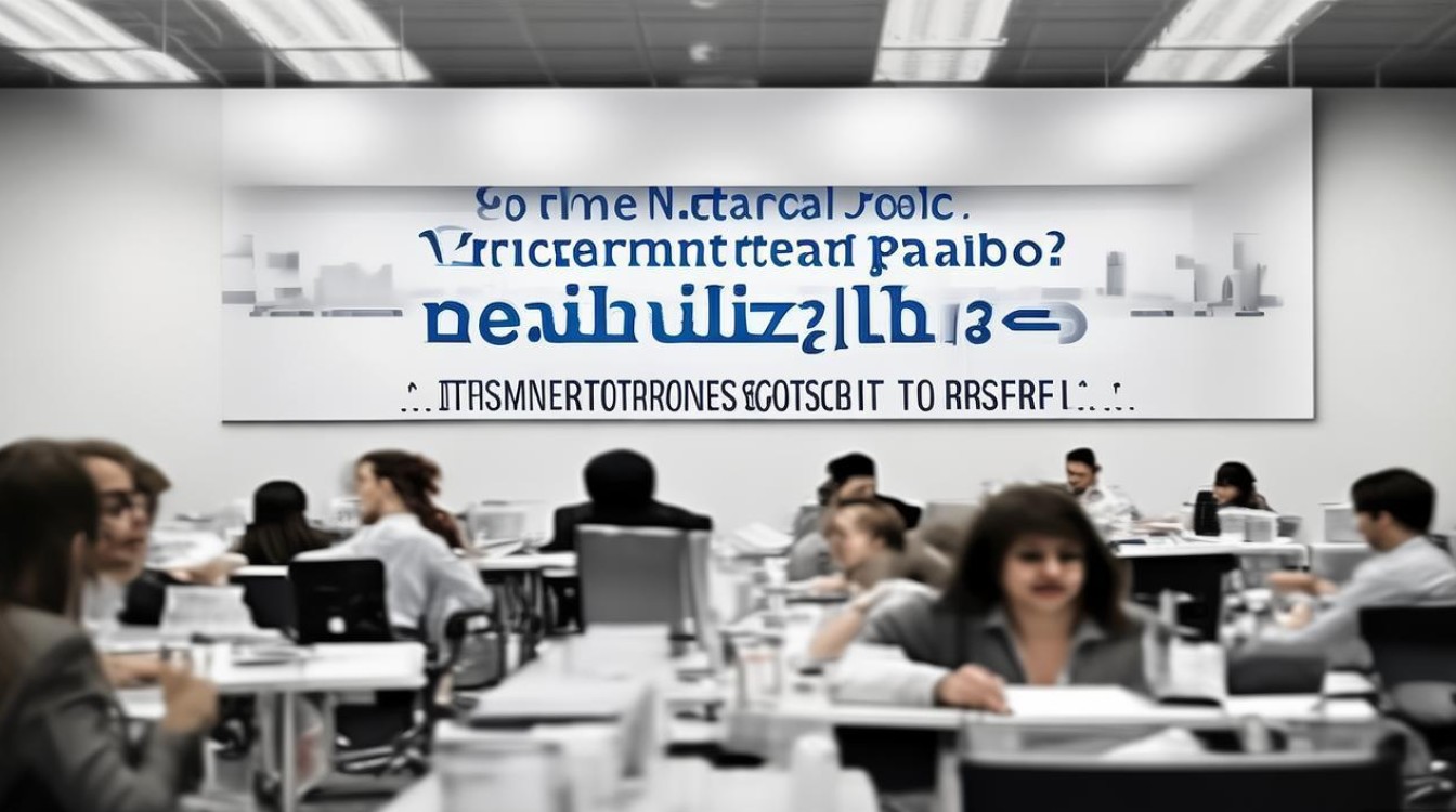 全国公开招聘网靠谱吗?信息真实可靠吗? 全国公开招聘网靠谱吗?信息真实可靠吗?