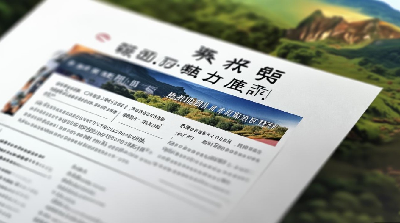 江西公开招聘研究生,有何具体要求与岗位? 江西公开招聘研究生,有何具体要求与岗位?