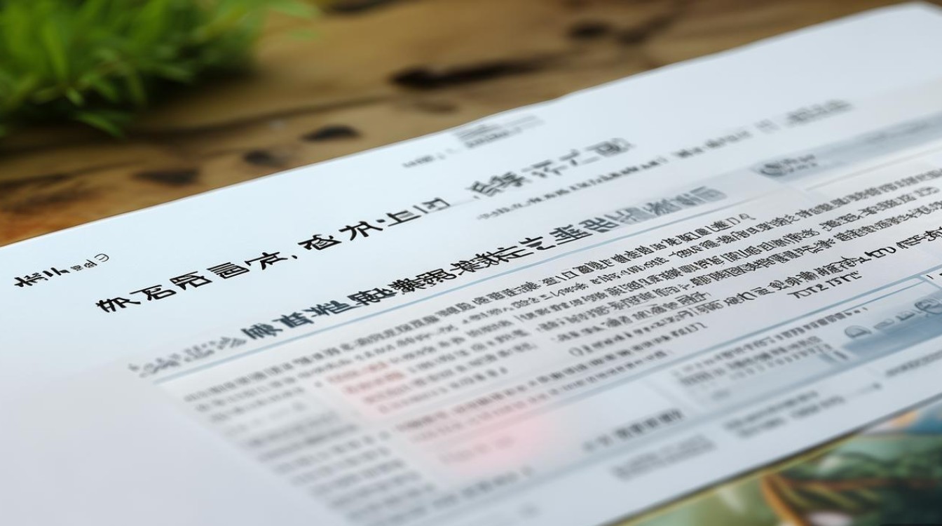 江西公开招聘研究生,有何具体要求与岗位? 江西公开招聘研究生,有何具体要求与岗位?