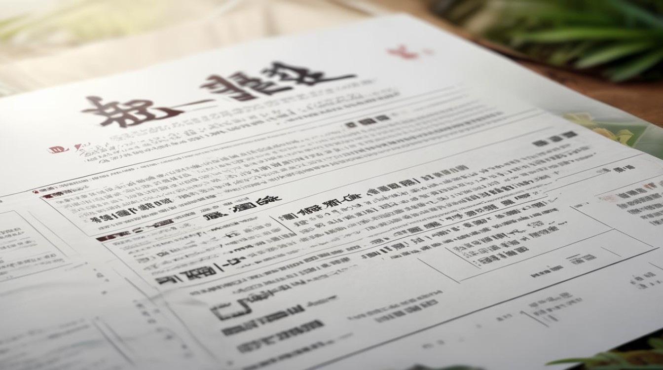 江西公开招聘研究生,有何具体要求与岗位? 江西公开招聘研究生,有何具体要求与岗位?