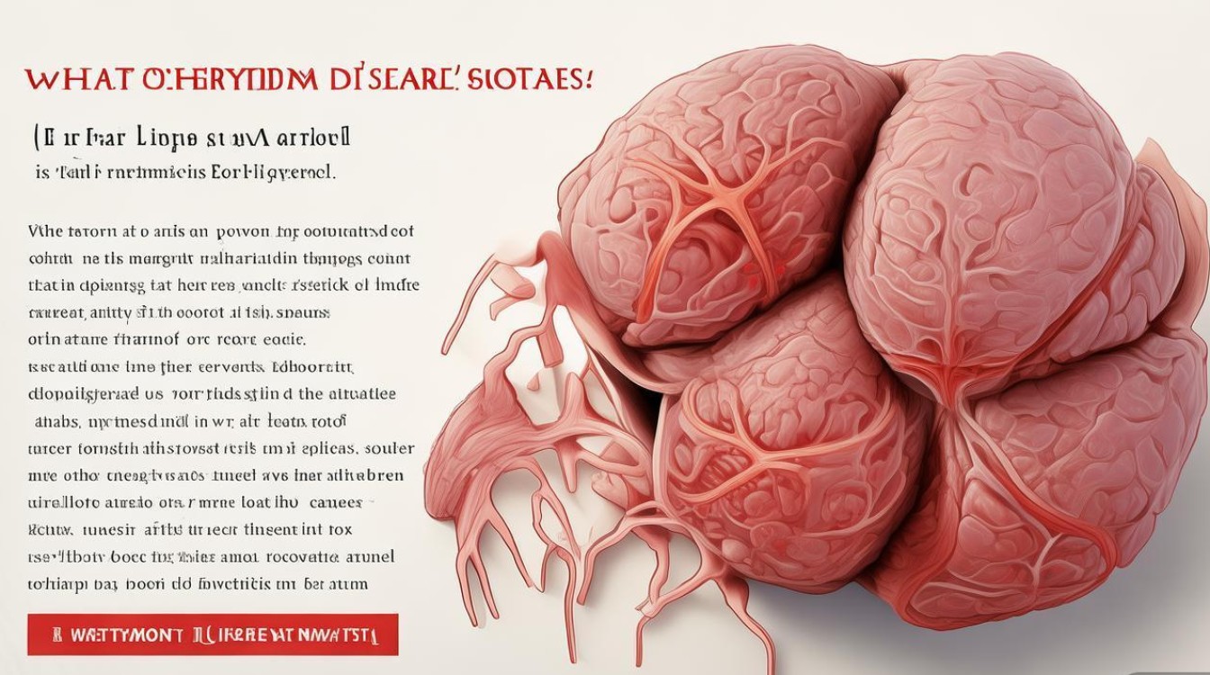 甲亢是什么?为何会得?怎么治? 甲亢是什么?为何会得?怎么治?