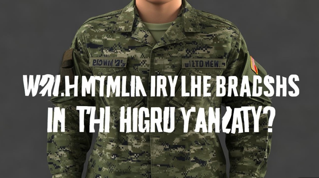 什么兵种工资最高? 什么兵种工资最高?