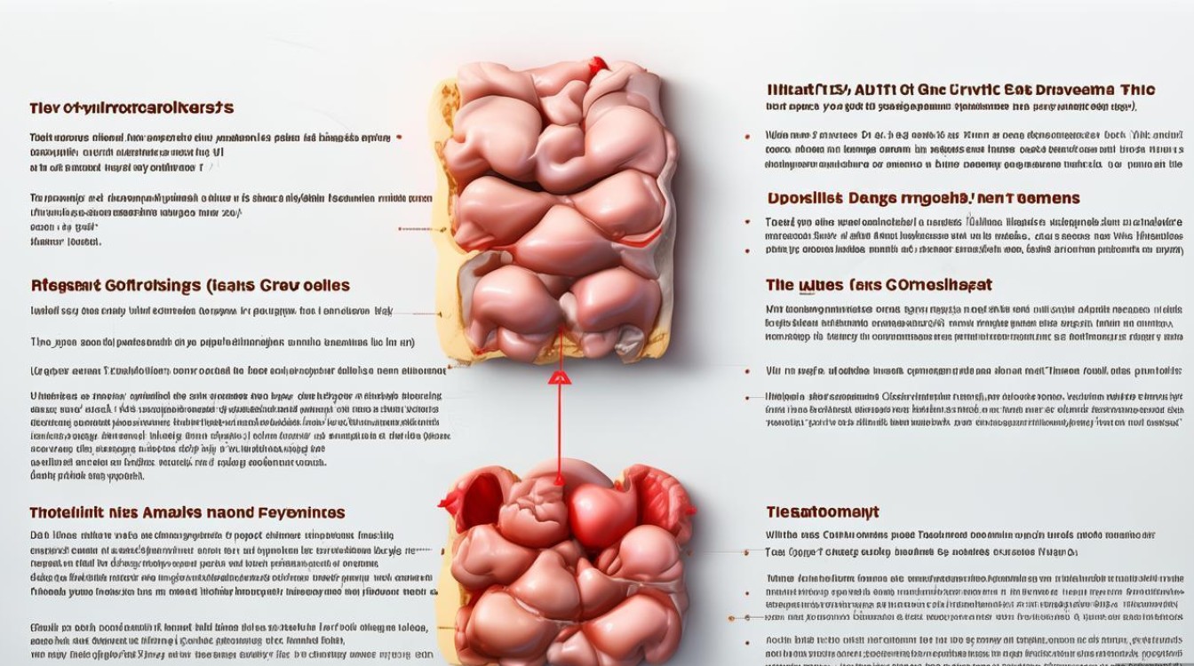 甲亢是什么?为何会得?怎么治? 甲亢是什么?为何会得?怎么治?