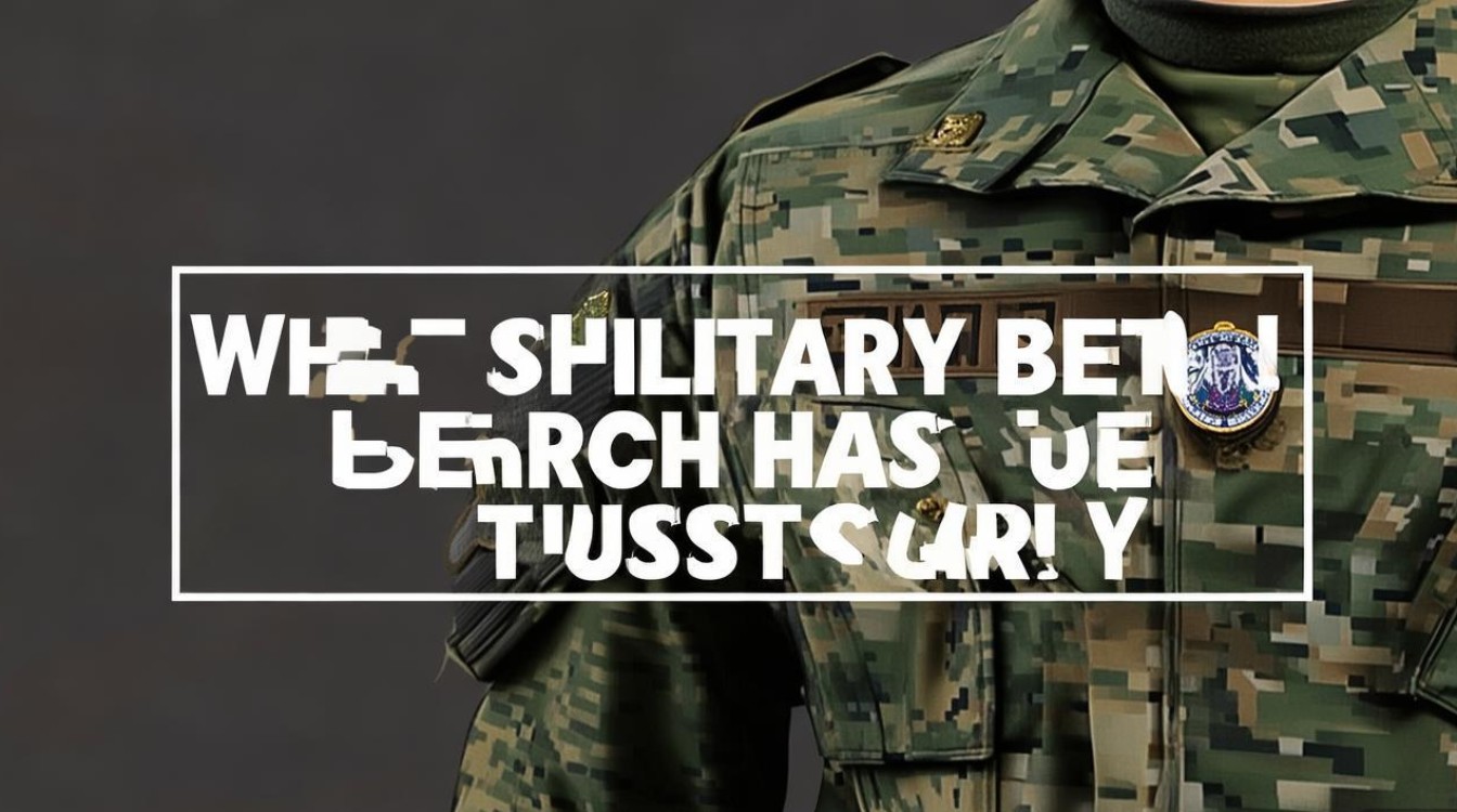 什么兵种工资最高? 什么兵种工资最高?