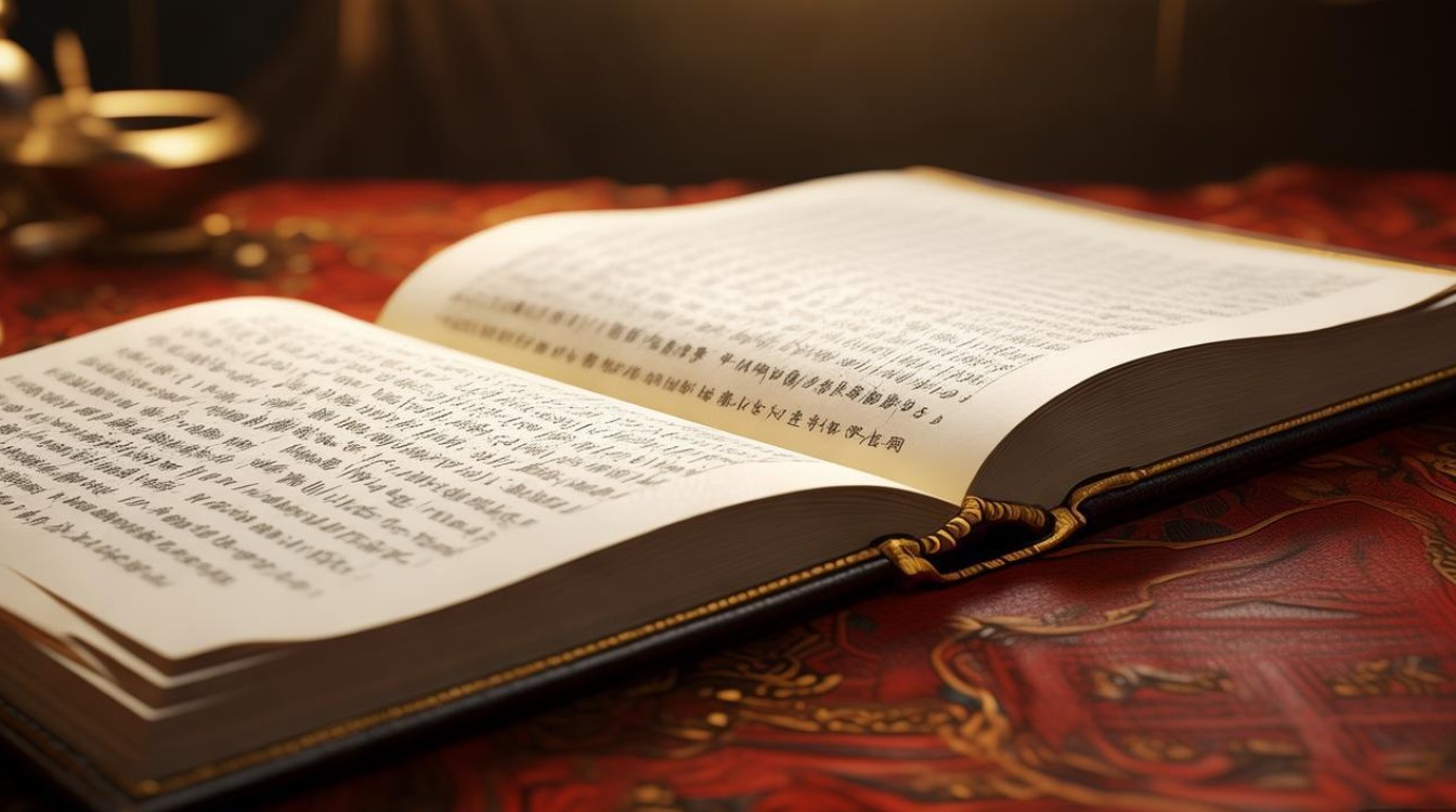 公瓦的正确读音是什么? 公瓦的正确读音是什么?