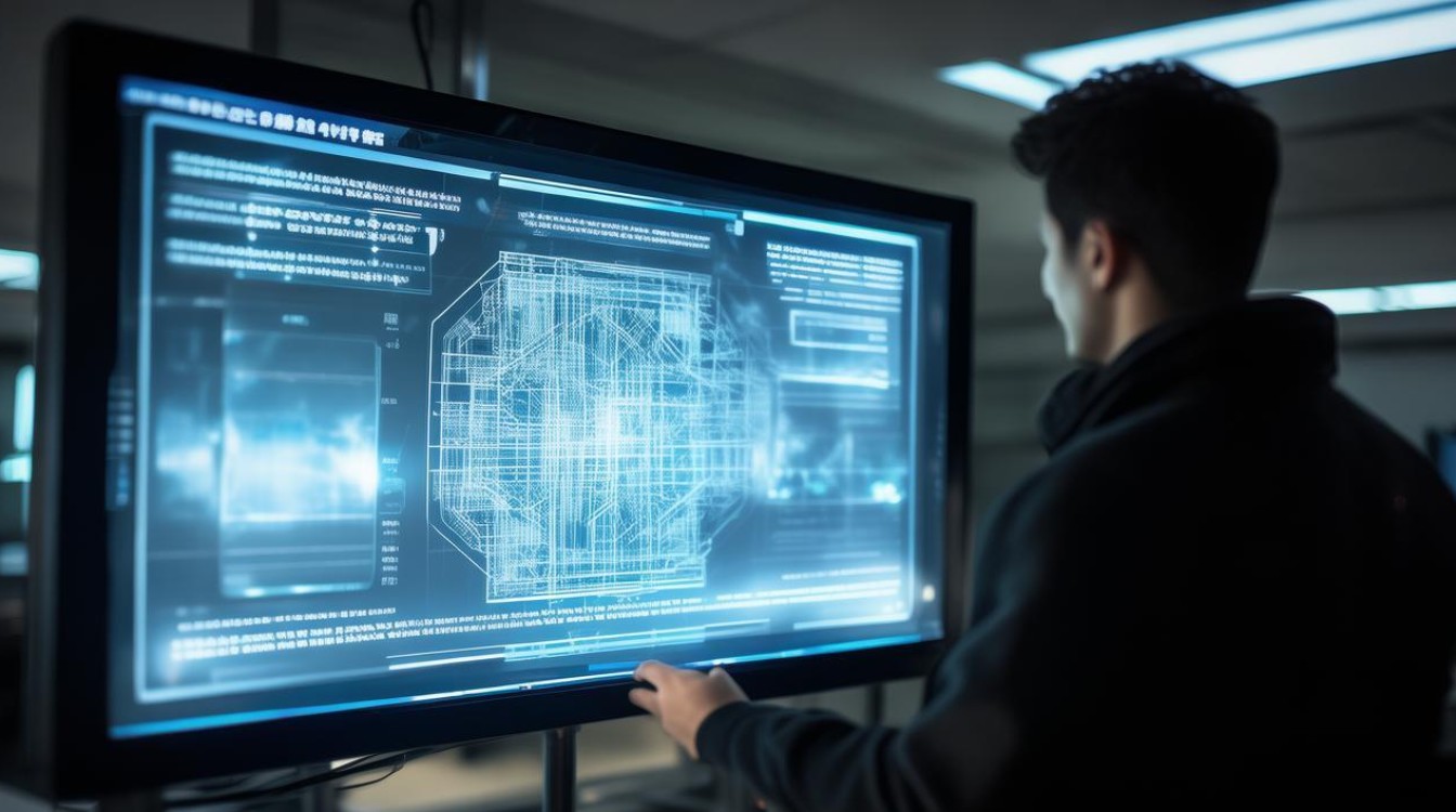 慧投是什么?它的核心功能与优势是什么? 慧投是什么?它的核心功能与优势是什么?