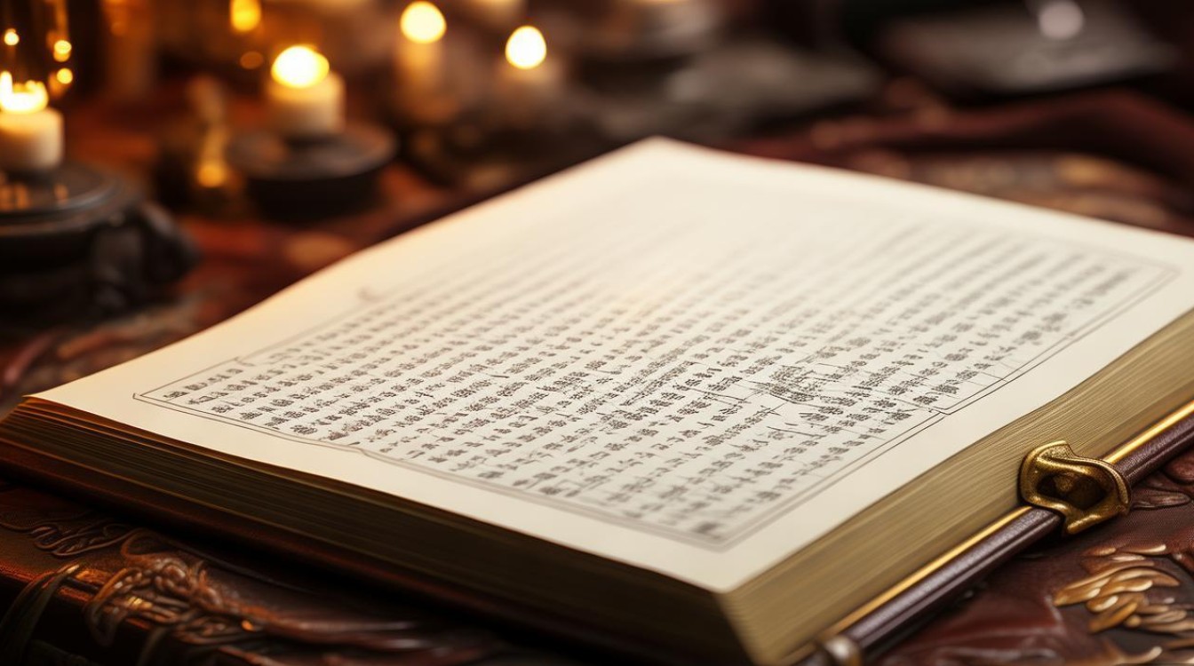 公瓦的正确读音是什么? 公瓦的正确读音是什么?