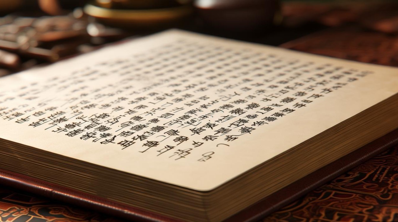 公瓦的正确读音是什么? 公瓦的正确读音是什么?