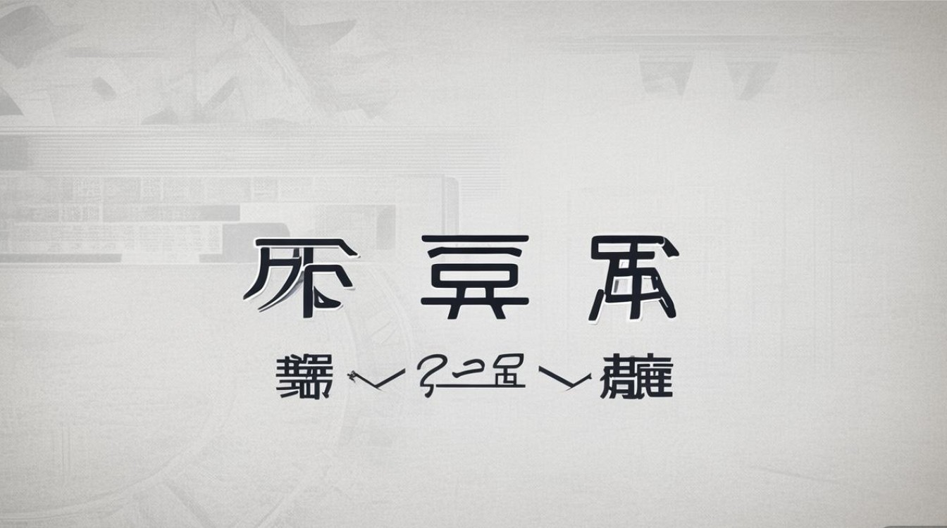 泸州事业单位公开招聘何时开始报名？