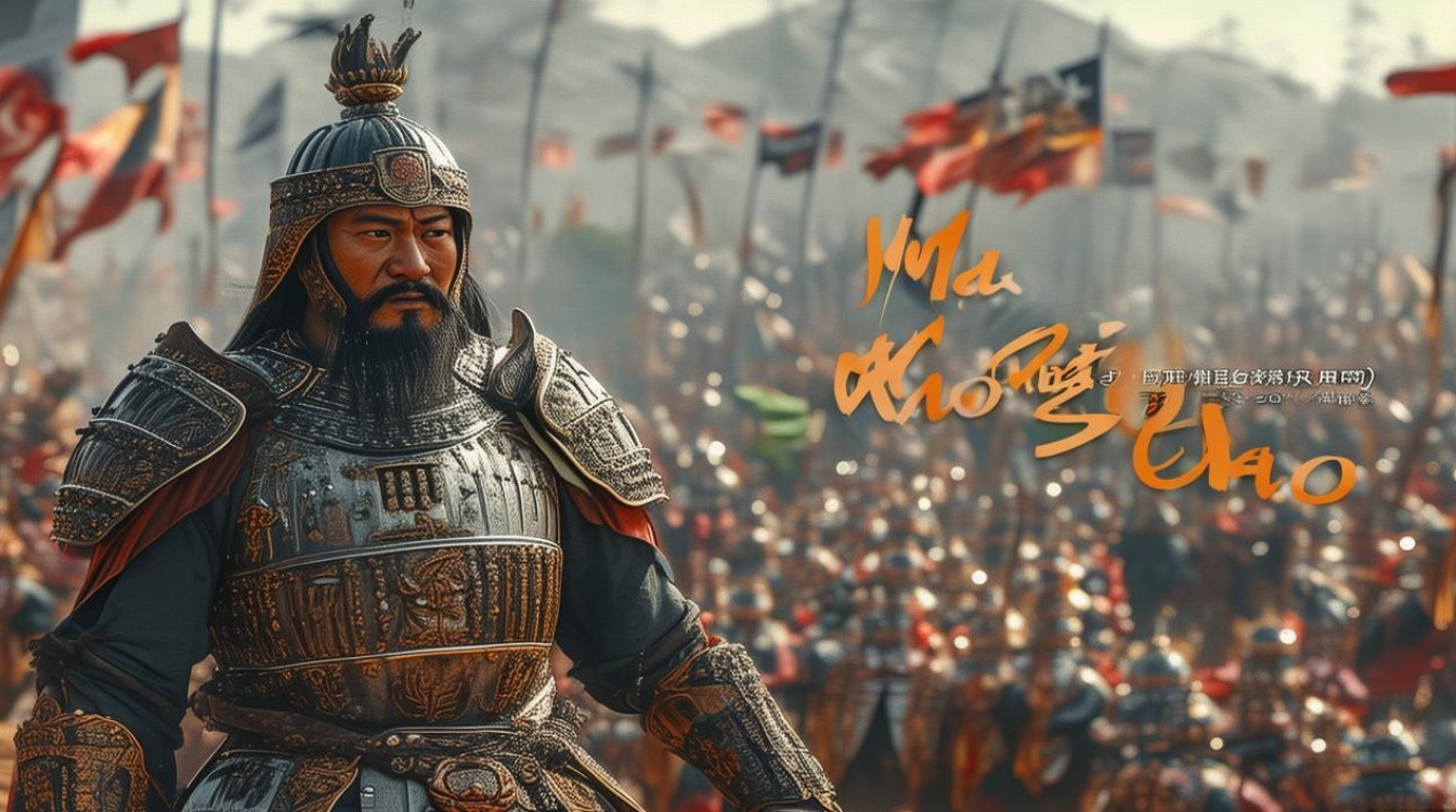 墨攻究竟是什么? 墨攻究竟是什么?