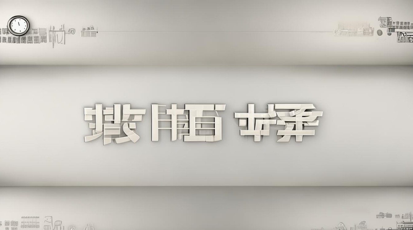 泸州事业单位公开招聘何时开始报名？