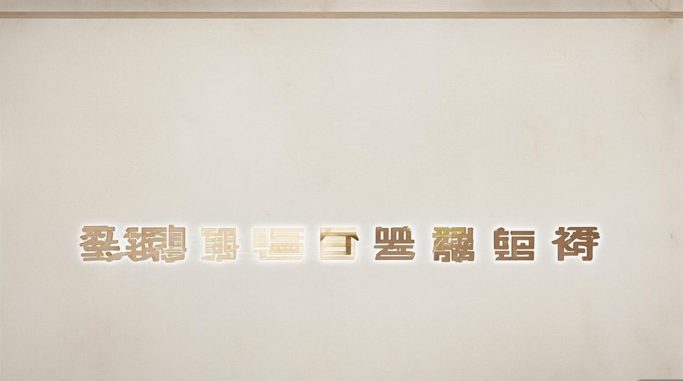 泸州事业单位公开招聘何时开始报名？