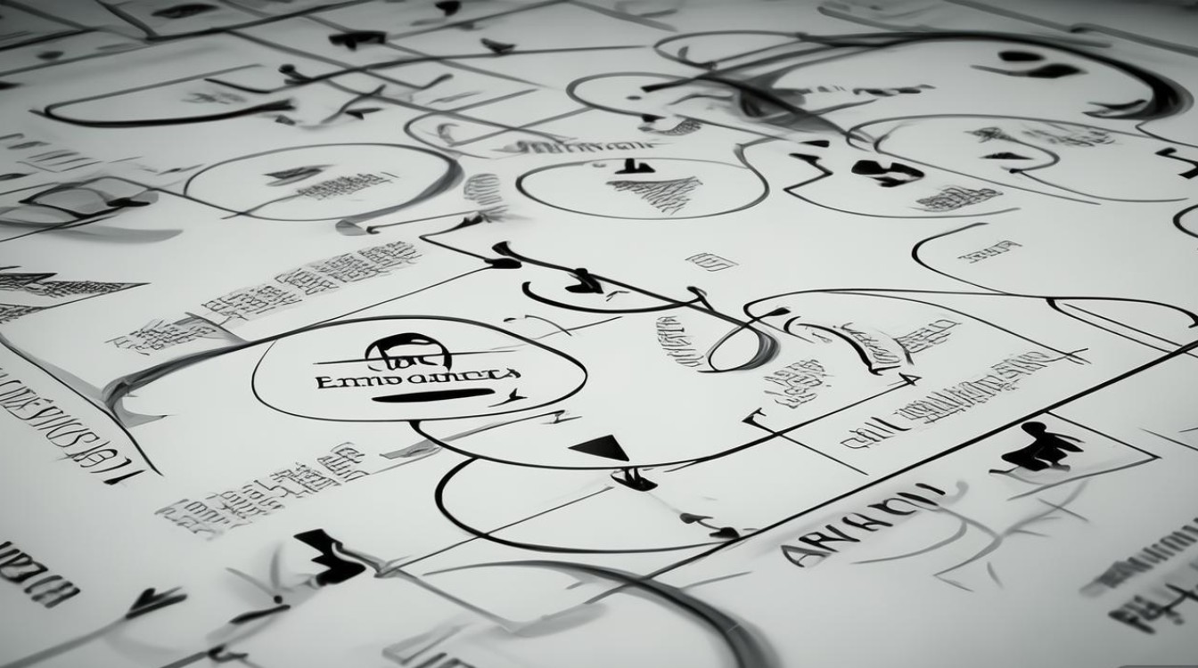 工资关系到底是什么? 工资关系到底是什么?