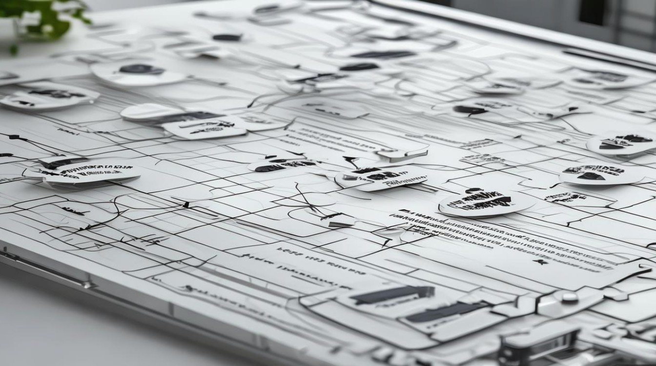 工资关系到底是什么? 工资关系到底是什么?